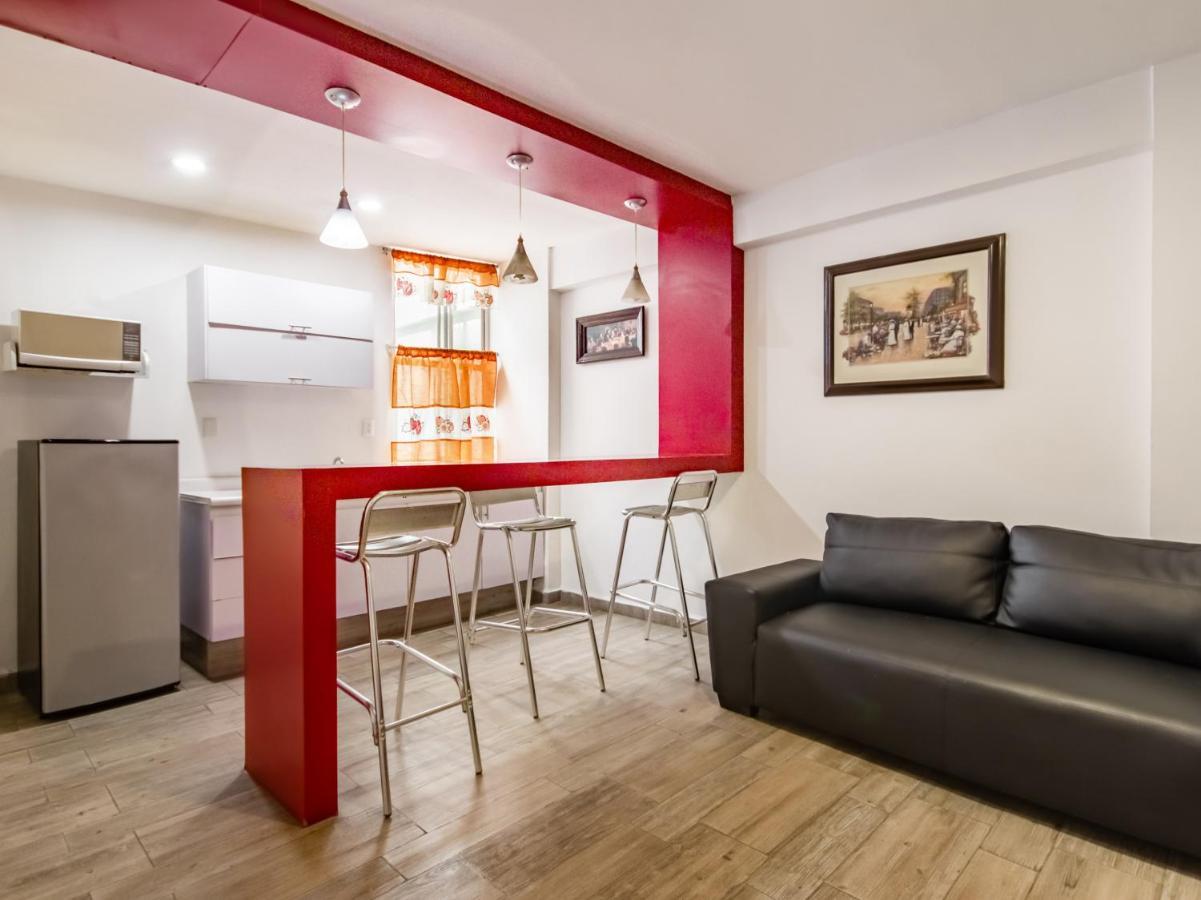 Hotel Halley Леон Екстериор снимка
