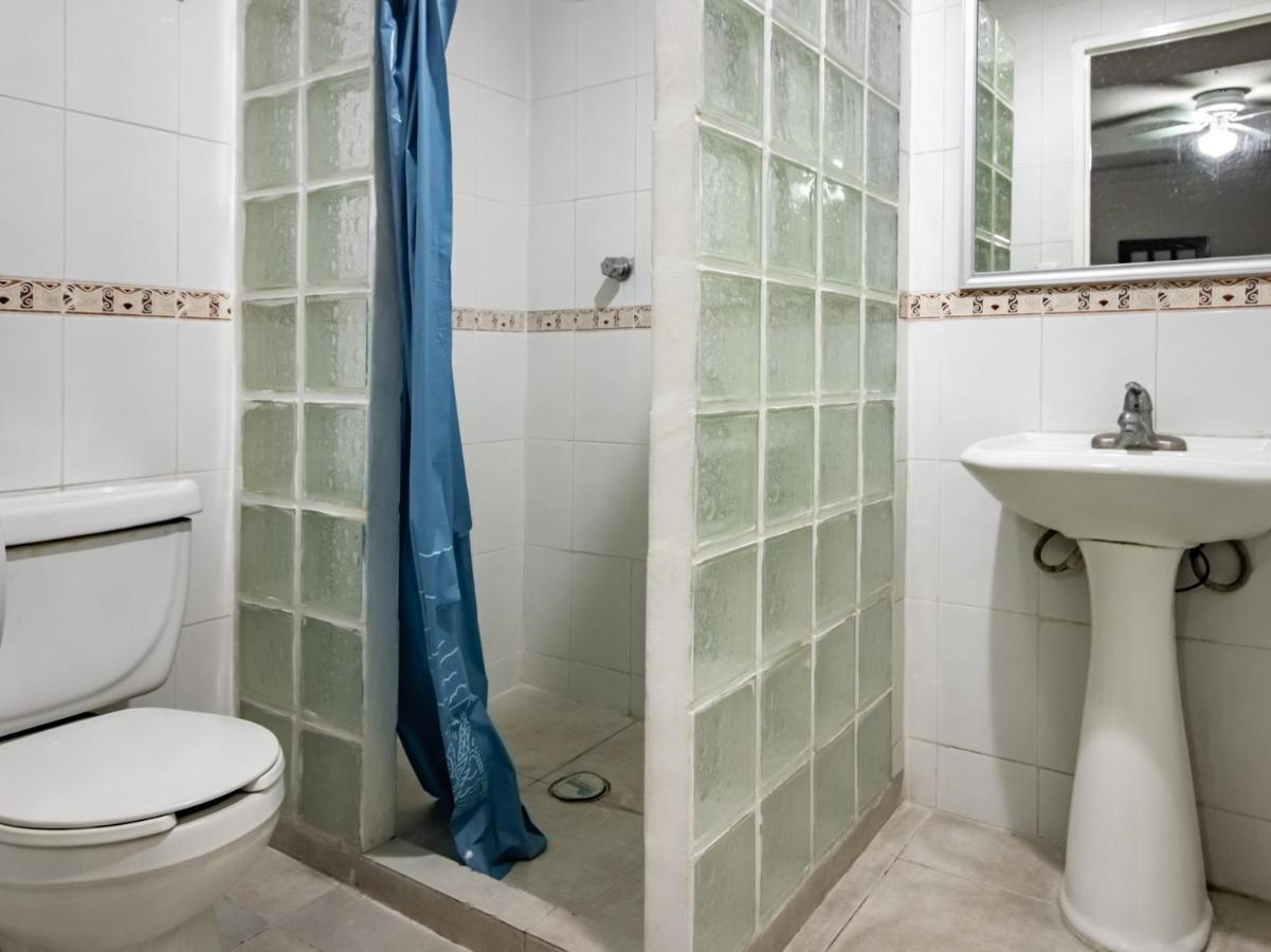 Hotel Halley Леон Екстериор снимка